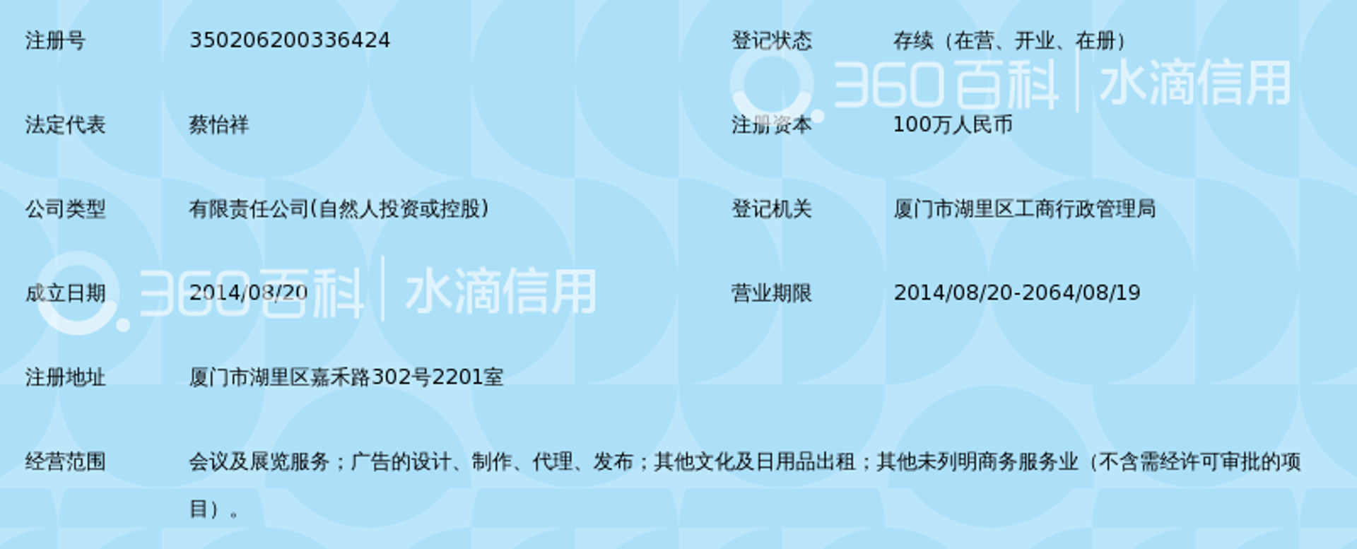 盛世尚雅传媒